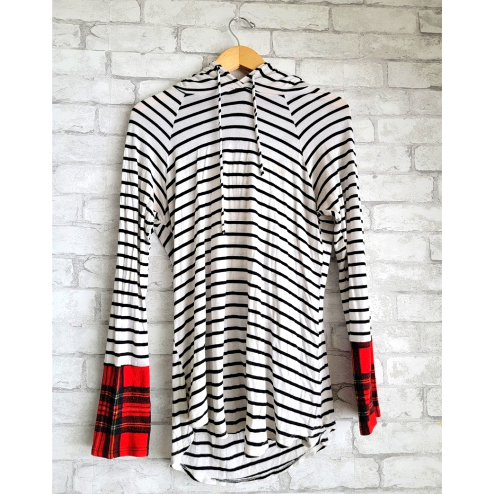 Maternity Shirt